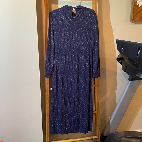 Maggy London dress, size 14 - Picture 4 of 6